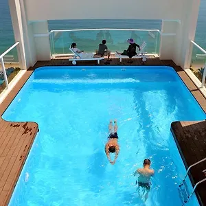 Db Nha Trang